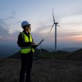 Exploring the Renewable Energy Sources in Currituck County, NC